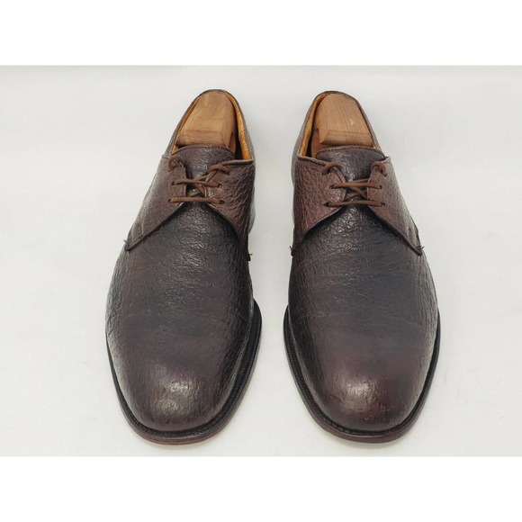 Loafers_&_Slip_Ons